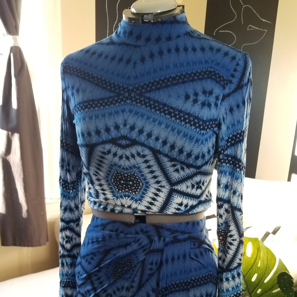 Tart Collections 2 peice outfit, medium